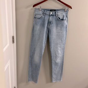 Men’s DSTLD Jeans